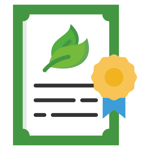 GREEN CLUB